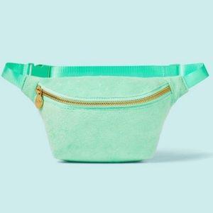 NWT! Stoney Clover Lane x Target Fanny Pack!